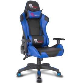 Кресло XH-8062LX/Blue Кресло XH-8062LX/Blue