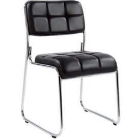 Стул Echair-803 VP Стул Echair-803 VP