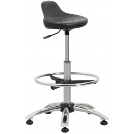 Стул Rio Ring Base Стул Rio Ring Base