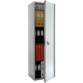Шкаф SL-150T (1490x460x340) Шкаф SL-150T (1490x460x340)