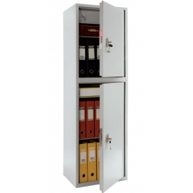 Шкаф SL-150/2T (1490x460x340) Шкаф SL-150/2T (1490x460x340)