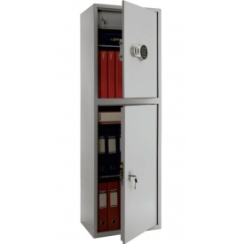 Шкаф SL-150/2Т EL (1490x460x340) Шкаф SL-150/2Т EL (1490x460x340)