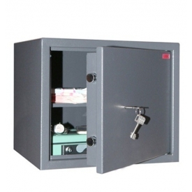 Сейф TSN.37 (370x435x360) Сейф TSN.37 (370x435x360)