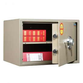 Сейф VALBERG ASM 30 CL* (300x440x355) Сейф VALBERG ASM 30 CL* (300x440x355)