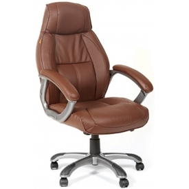 Кресло CH-436/Brown Кресло CH-436/Brown