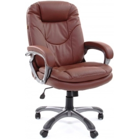 Кресло CH-668/Brown Кресло CH-668/Brown
