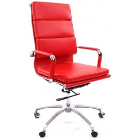 Кресло CH-750/Red Кресло CH-750/Red