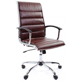 Кресло CH-760/Brown Кресло CH-760/Brown
