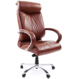 Кресло CH-420/Brown Кресло CH-420/Brown