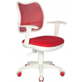 Кресло CH-W797/R TW-97N Кресло CH-W797/R TW-97N