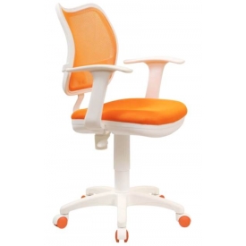 Кресло CH-W797 TW-96-1 Кресло CH-W797 TW-96-1