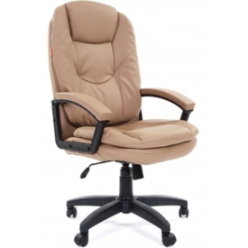 Кресло CH-668LT/Beige Кресло CH-668LT/Beige