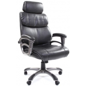 Кресло CH-433/Black Кресло CH-433/Black