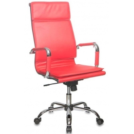 Кресло CH-993 Red Кресло CH-993 Red