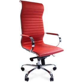Кресло CH-710/Red Кресло CH-710/Red