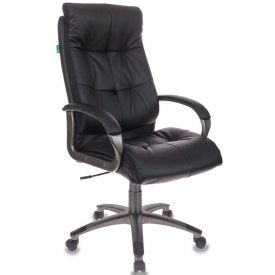 Кресло CH-824 Black Кресло CH-824 Black