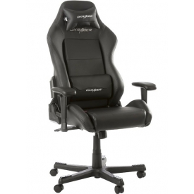 Кресло DXRacer OH/DE03/N Drifting Кресло DXRacer OH/DE03/N Drifting