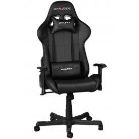 Кресло DXRacer OH/FD99/N Formula Кресло DXRacer OH/FD99/N Formula