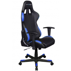 Кресло DXRacer OH/FD99/NB Formula Кресло DXRacer OH/FD99/NB Formula