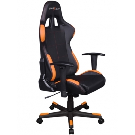 Кресло DXRacer OH/FD99/NO Formula Кресло DXRacer OH/FD99/NO Formula