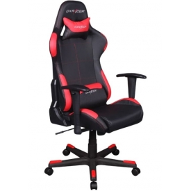Кресло DXRacer OH/FD99/NR Formula Кресло DXRacer OH/FD99/NR Formula