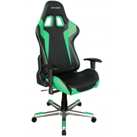 Кресло DXRacer OH/FE00/NE Formula Кресло DXRacer OH/FE00/NE Formula