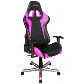 Кресло DXRacer OH/FE00/NP Formula Кресло DXRacer OH/FE00/NP Formula