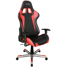 Кресло DXRacer OH/FE00/NR Formula Кресло DXRacer OH/FE00/NR Formula
