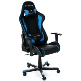 Кресло DXRacer OH/FE08/NB Formula Кресло DXRacer OH/FE08/NB Formula