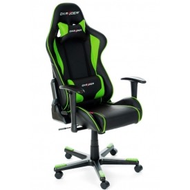 Кресло DXRacer OH/FE08/NE Formula Кресло DXRacer OH/FE08/NE Formula