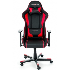 Кресло DXRacer OH/FE08/NR Formula Кресло DXRacer OH/FE08/NR Formula