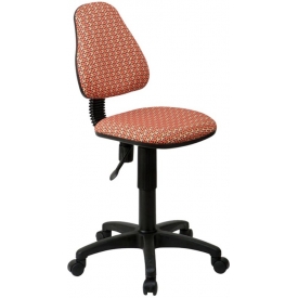 Кресло KD‑4 56-65 Кресло KD‑4 56-65