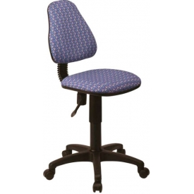 Кресло KD‑4 55-3 Кресло KD‑4 55-3