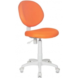 Кресло KD-W6/TW-96-1 Кресло KD-W6/TW-96-1