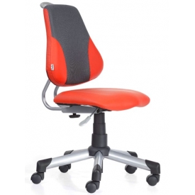 Кресло LB-C-01 Red Кресло LB-C-01 Red