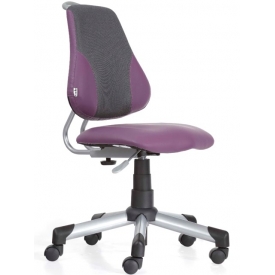 Кресло LB-C-01 Violet Кресло LB-C-01 Violet