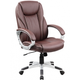 Кресло RCH-9263/Brown Кресло RCH-9263/Brown