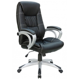 Кресло RCH-9127/Black Кресло RCH-9127/Black