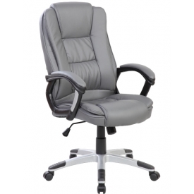 Кресло RCH-9211/Gray Кресло RCH-9211/Gray