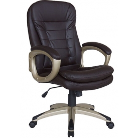 Кресло RCH-9110/Brown Кресло RCH-9110/Brown