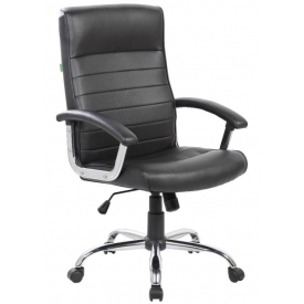Кресло RCH-9154/Black Кресло RCH-9154/Black