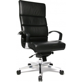 Кресло Sitness Chief-500 Кресло Sitness Chief-500