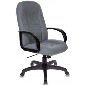 Кресло T-898AXSN/Gray Кресло T-898AXSN/Gray