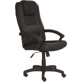 Кресло T-9906AXSN Кресло T-9906AXSN