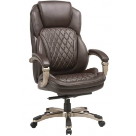 Кресло T-9915/Brown Кресло T-9915/Brown