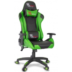 Кресло XH-8062LX/Green Кресло XH-8062LX/Green