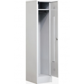 Шкаф ШР-11/300 (1850х300х500) Шкаф ШР-11/300 (1850х300х500)