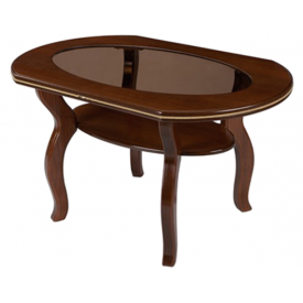 Стол Каприз-С (ВхШхГ)570х900х560 Стол Каприз-С (ВхШхГ)570х900х560