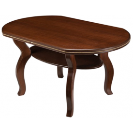 Стол Каприз-М (ВхШхГ)570х900х560 Стол Каприз-М (ВхШхГ)570х900х560