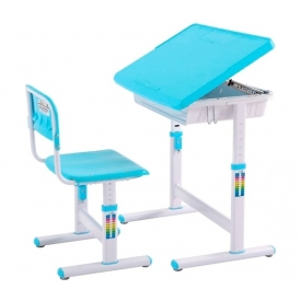 Комплект LB-C05/D08 Blue Комплект LB-C05/D08 Blue